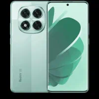 شیائومی نوت14پرو 5g