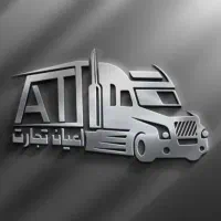 شرکت اعیان تجارت تبریز