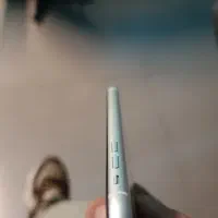 Iphone 11 128G|موبایل|کرج, مطهری|دیوار