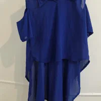لباسهای شیک