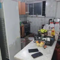 آپارتمان 70 متری