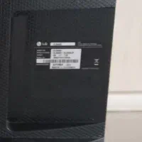 ماینیتور ۲۲ الجیlg|قطعات و لوازم جانبی رایانه|بیرجند, |دیوار