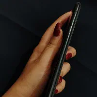 فروش گوشی آیفون 7 plus|موبایل|نهاوند, |دیوار