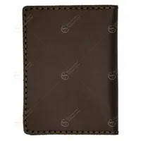 کیف مدارک گم شده