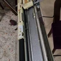 بافتنی برادر