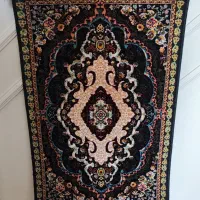 پادری