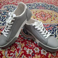 کفش ونس سایز ۴۲