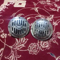 بوق ۱۰۱۱ نیاز به تعمیر|قطعات یدکی و لوازم جانبی|اقبالیه, |دیوار