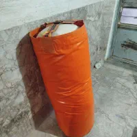 کیسه بوکس|تجهیزات ورزشی|مشهد, چهنو|دیوار