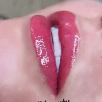 مدل آرایش دائم|خدمات آرایشگری و زیبایی|تهران, گلستان (شهرک راه آهن)|دیوار