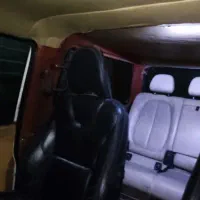 پاترول دو در سفید مدل 71 بدون پوسیدگی|خودرو سواری و وانت|یزد, |دیوار