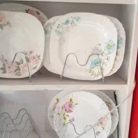 لوازم خانگی|فروشگاه و مغازه|دهدشت, |دیوار