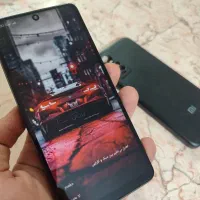 شیامی نوت ۱۲ پرو ۴جی