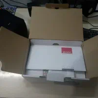 دوربین کانن EOS 700D لنز 18-135mm با وسایل جانبی|دوربین عکاسی و فیلمبرداری|کرمانشاه, |دیوار