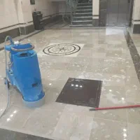 خدمات کفسابی و سنگ سابی اسفندیاری