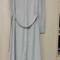 مانتو رسمی و مجلسی نو نو|لباس|کرج, فاز ۱ مهرشهر|دیوار