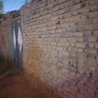فروش ویلایی دانشگاه ۳۰۰متری