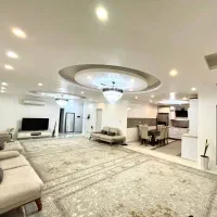 اجاره ی خانه ی آپارتمانی