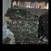 خرید وفروش کیس کامپیوتر وبرد|رایانه رومیزی|شوش, |دیوار