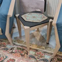 مبل|مبلمان خانگی و میز عسلی|تهران, فدک|دیوار