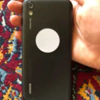 گوشی هونور 8s