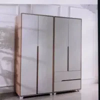 استخدام نیروی جوان کار mdf
