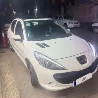 207پانوروما* سفید 1401