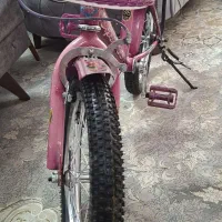 دوچرخه ۱۶