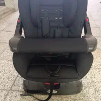 صندلی ماشین کودک|تخت و صندلی بچه|قزوین, |دیوار