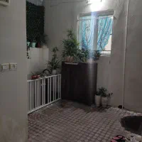 خانه-ویلایی-65متر-نوساز