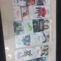 سی دی فیلم