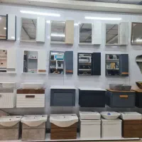 گاز هود شیرالات ایران فرنگی لاین روشو کابینتی