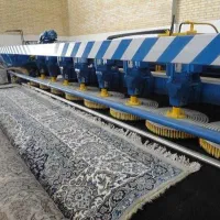 قالیشویی ومبل شویی زلال آذربایجان|خدمات نظافت|تبریز, |دیوار