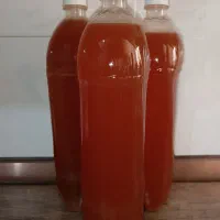 آب غوره آبغوره