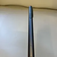 اپل iPhone 11 با حافظهٔ ۱۲۸ گیگابایت|موبایل|تهران, یوسف‌آباد|دیوار