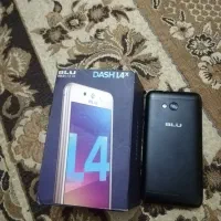 چند عدد گوشی برندهای اصلی|موبایل|ری, فیروزآبادی|دیوار