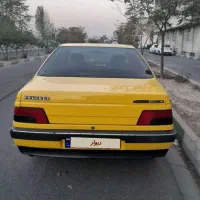 فروش|خودرو سواری و وانت|تهران, تهرانسر شرقی|دیوار