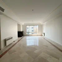 109مـتـر-بازسازی-شـده-روبه-آفتاب