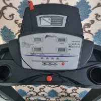 تردمیل خانگی تایوان