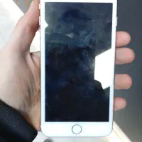 iphone 8 plus|موبایل|زنجان, |دیوار