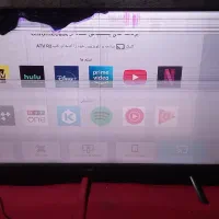 تماس‌ بگیر|تلویزیون و پروژکتور|چابهار, |دیوار