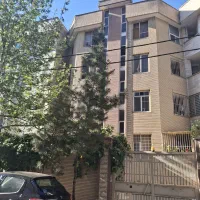 3طبقه-جنت-اباد-شمالی-بر10فروش-وتهاتربانوساز