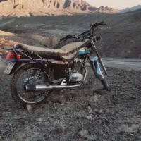 متور