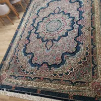 فرش ۹متری|فرش|گرگان, |دیوار