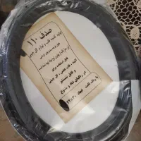تابلو|تابلو، نقاشی، عکس|تهران, جنتآباد مرکزی|دیوار