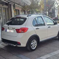 کوییک Sمدل 1402|خودرو سواری و وانت|رباطکریم, رباطکریم|دیوار