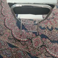 صندلی نماز|صندلی و نیمکت|مشهد, یوسفیه (شهرک غرب)|دیوار