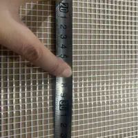 انبار والمش تهران|مصالح و تجهیزات ساختمان|پردیس, شهرک صنعتی کمرد|دیوار