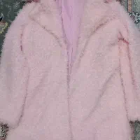 انواع پالتو و بارانی|لباس|گرگان, |دیوار