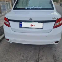 ساینا Ex ۹۸|خودرو سواری و وانت|قم, شاه ابراهیم|دیوار